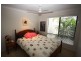 23 Figbird Cr, Buderim QLD 4556