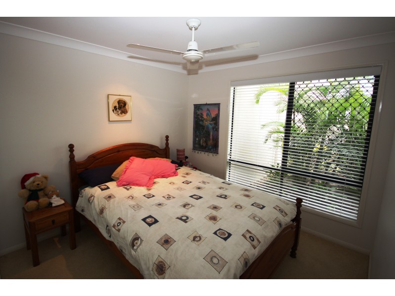 23 Figbird Cr, Buderim QLD 4556