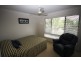 23 Figbird Cr, Buderim QLD 4556