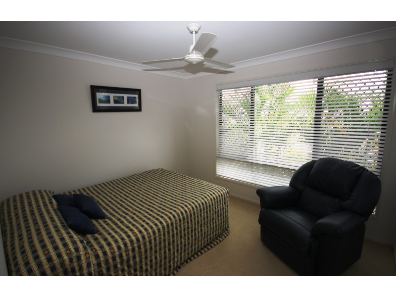 23 Figbird Cr, Buderim QLD 4556