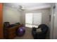 23 Figbird Cr, Buderim QLD 4556