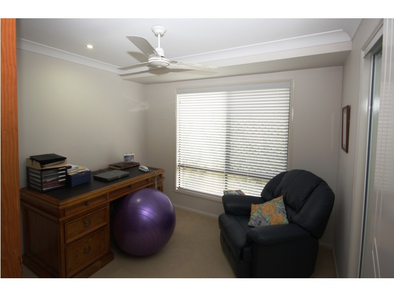 23 Figbird Cr, Buderim QLD 4556