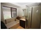 23 Figbird Cr, Buderim QLD 4556
