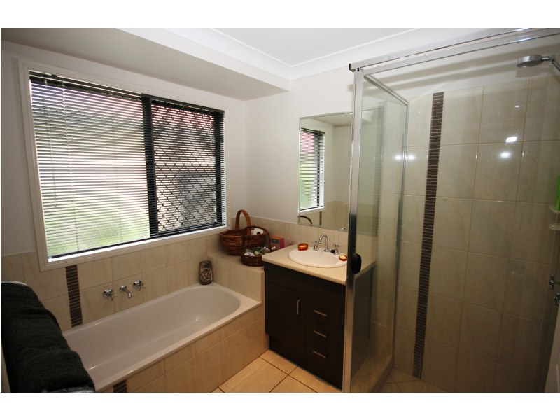 23 Figbird Cr, Buderim QLD 4556