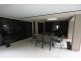 23 Figbird Cr, Buderim QLD 4556
