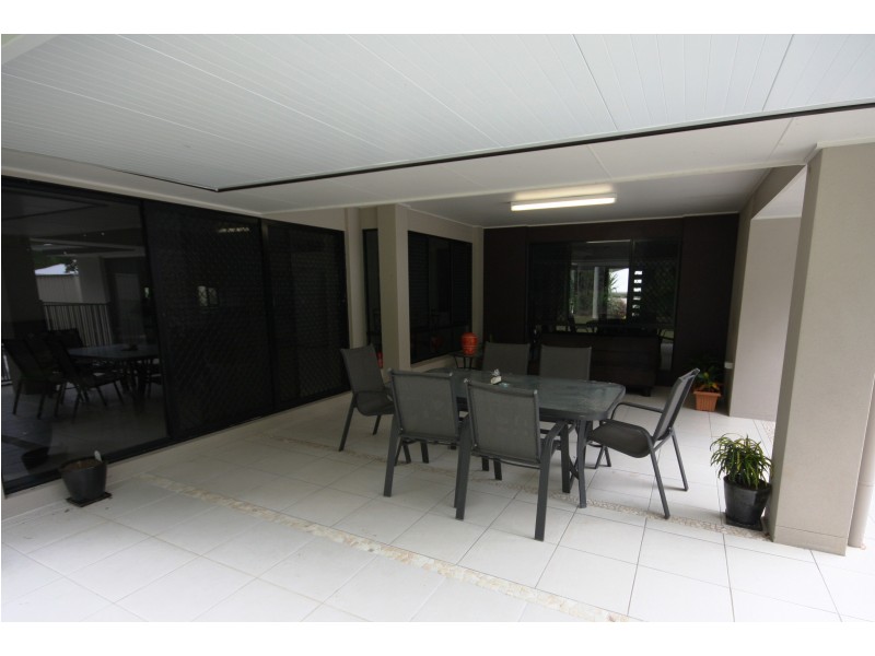 23 Figbird Cr, Buderim QLD 4556
