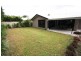 23 Figbird Cr, Buderim QLD 4556