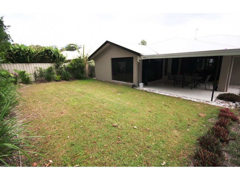 23 Figbird Cr, Buderim QLD 4556