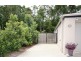 23 Figbird Cr, Buderim QLD 4556