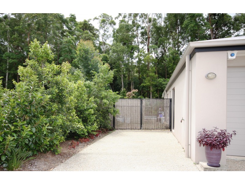 23 Figbird Cr, Buderim QLD 4556