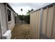 23 Figbird Cr, Buderim QLD 4556