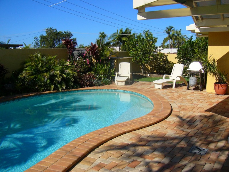 3 Allunga Court, Mooloolaba QLD 4557