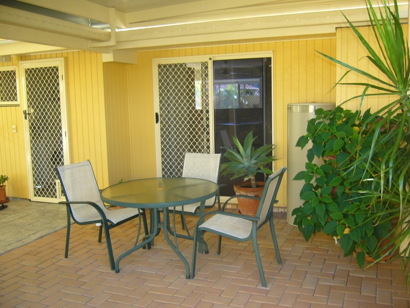 3 Allunga Court, Mooloolaba QLD 4557