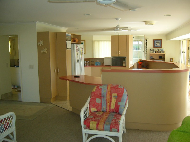 3 Allunga Court, Mooloolaba QLD 4557