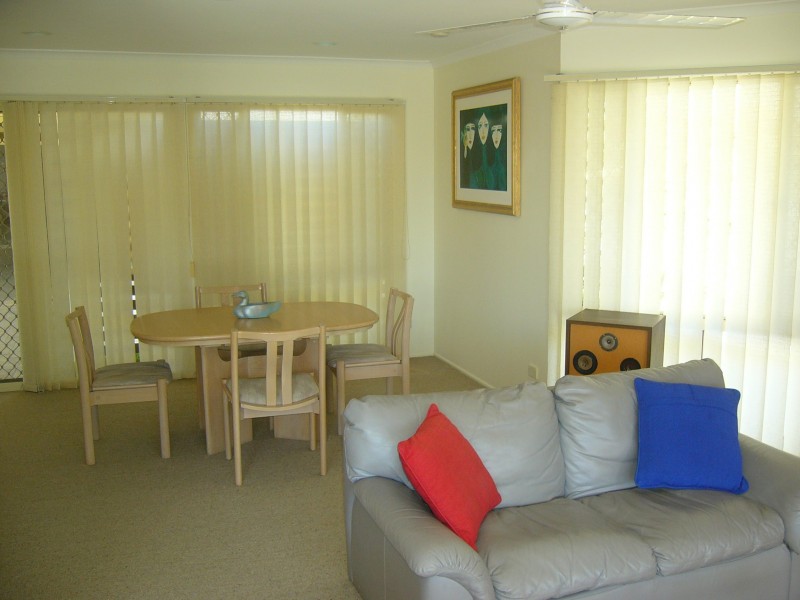 3 Allunga Court, Mooloolaba QLD 4557