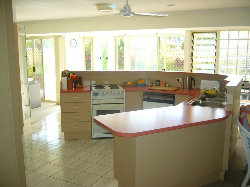 3 Allunga Court, Mooloolaba QLD 4557