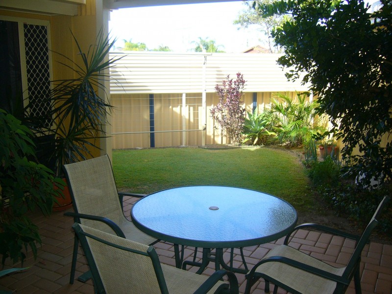 3 Allunga Court, Mooloolaba QLD 4557