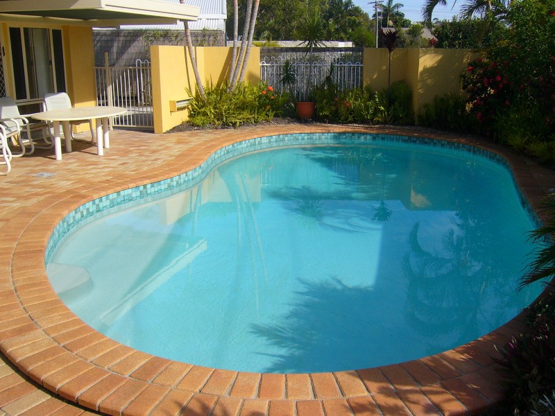 3 Allunga Court, Mooloolaba QLD 4557