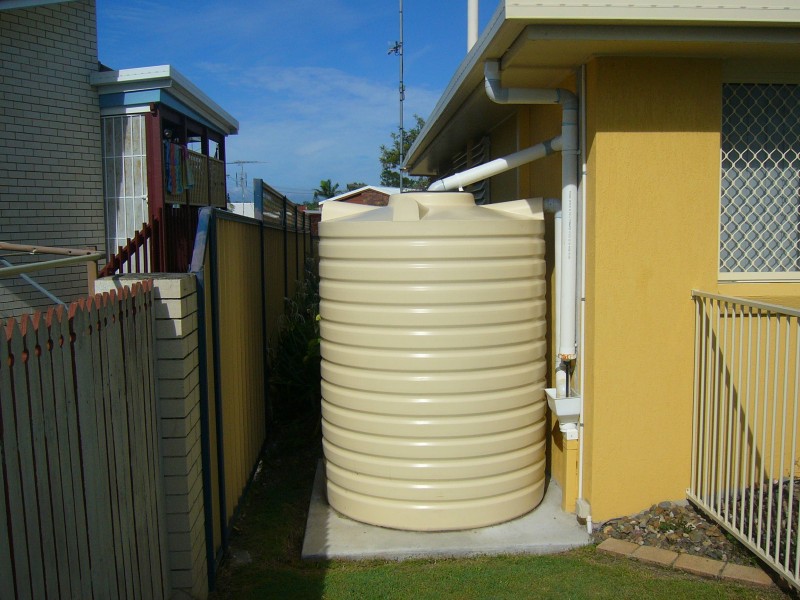 3 Allunga Court, Mooloolaba QLD 4557