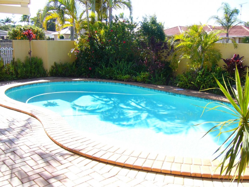 3 Allunga Court, Mooloolaba QLD 4557