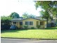 14 Lisbon Street, Maroochydore QLD 4558