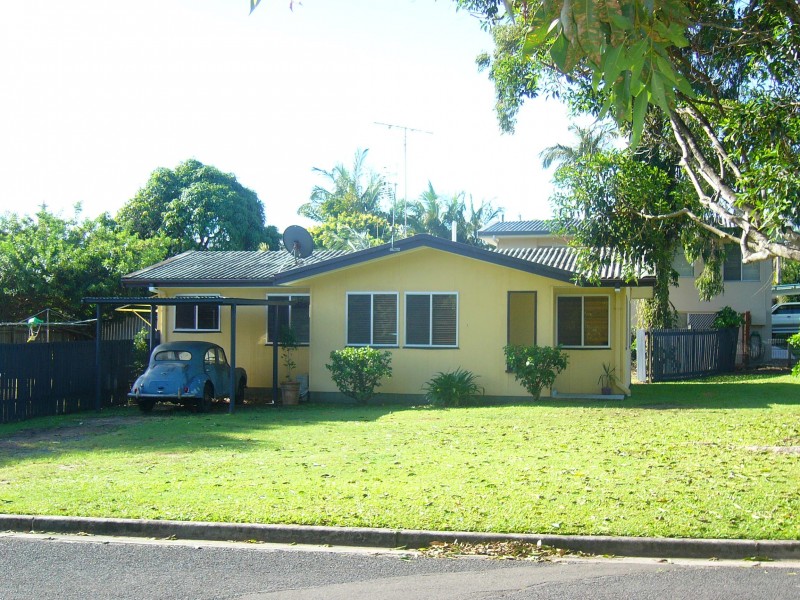14 Lisbon Street, Maroochydore QLD 4558