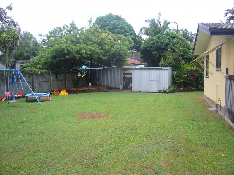 14 Lisbon Street, Maroochydore QLD 4558