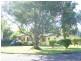 14 Lisbon Street, Maroochydore QLD 4558