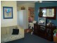 14 Lisbon Street, Maroochydore QLD 4558