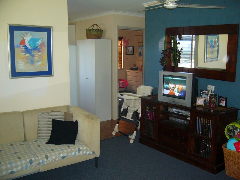 14 Lisbon Street, Maroochydore QLD 4558