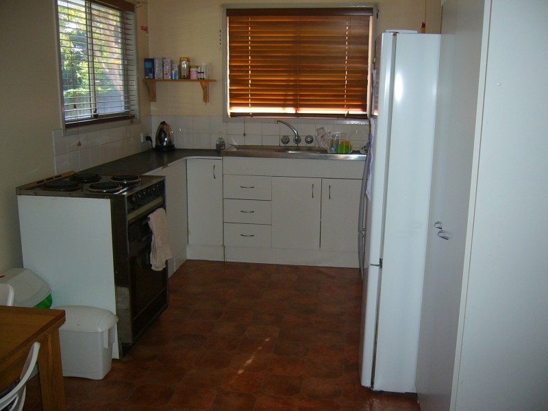 14 Lisbon Street, Maroochydore QLD 4558