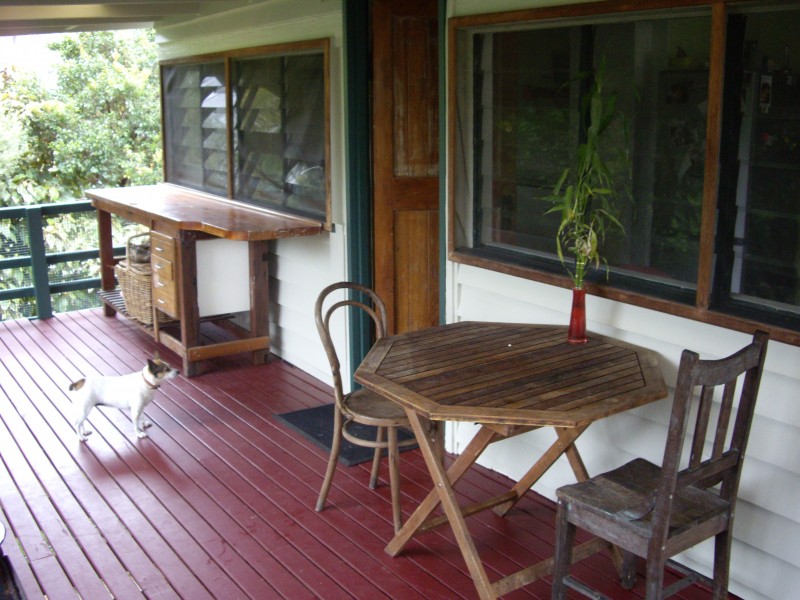 24 FAIRMEADOW RD, Nambour QLD 4560