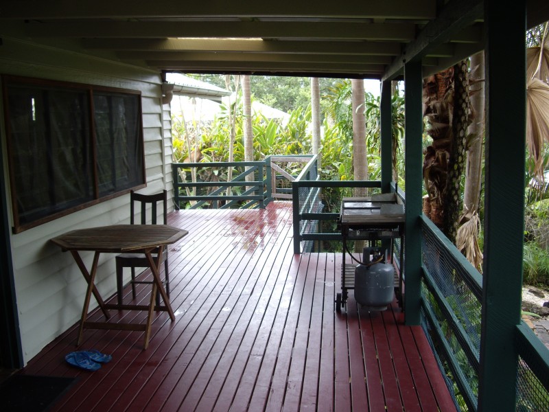 24 FAIRMEADOW RD, Nambour QLD 4560