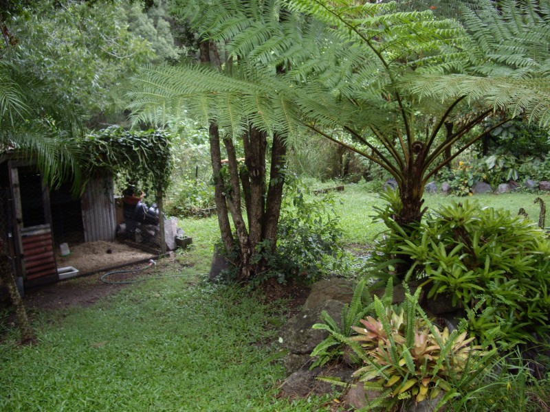 24 FAIRMEADOW RD, Nambour QLD 4560