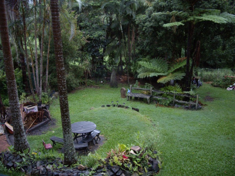 24 FAIRMEADOW RD, Nambour QLD 4560