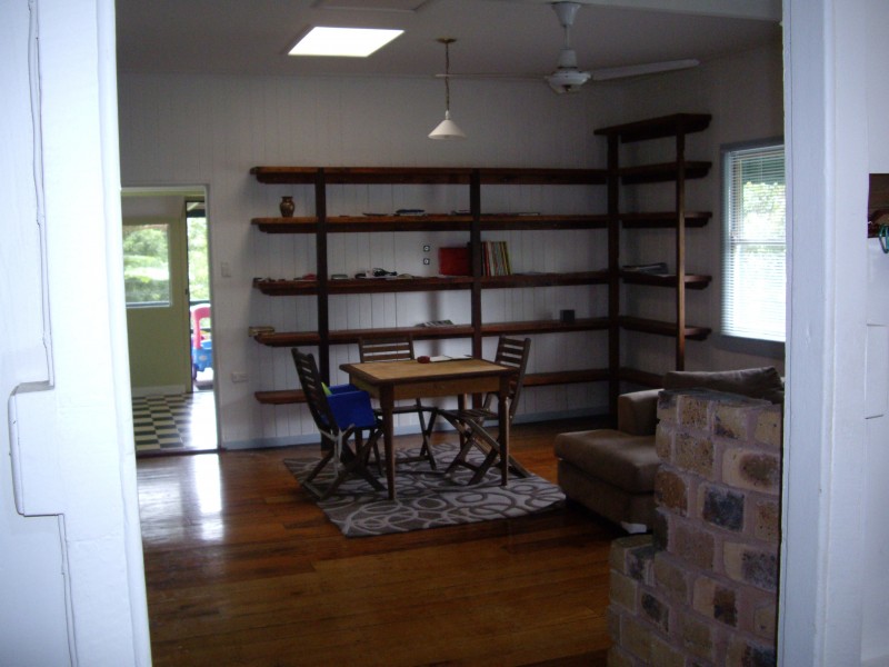 24 FAIRMEADOW RD, Nambour QLD 4560