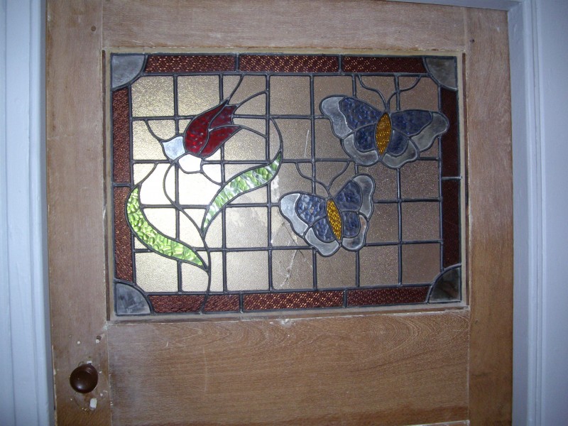 24 FAIRMEADOW RD, Nambour QLD 4560