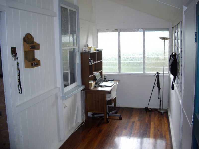 24 FAIRMEADOW RD, Nambour QLD 4560