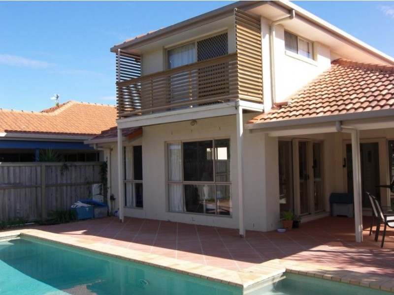 13 Toscana Place, Mountain Creek QLD 4557