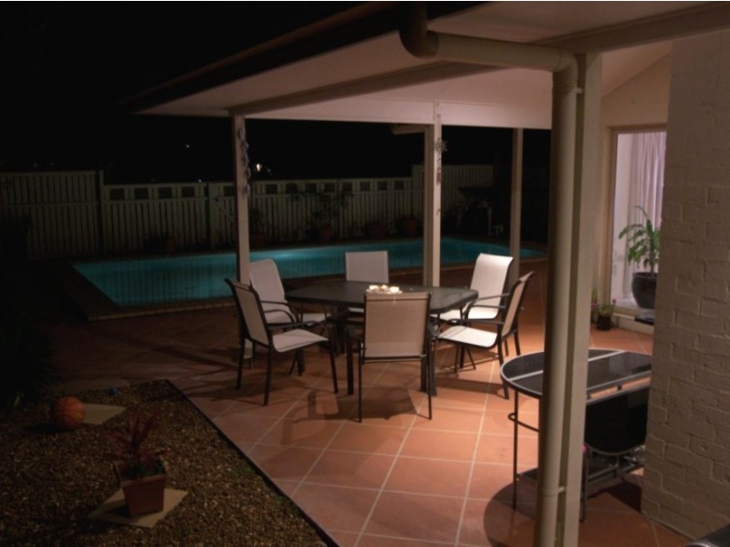 13 Toscana Place, Mountain Creek QLD 4557