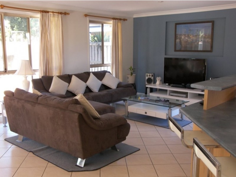 13 Toscana Place, Mountain Creek QLD 4557