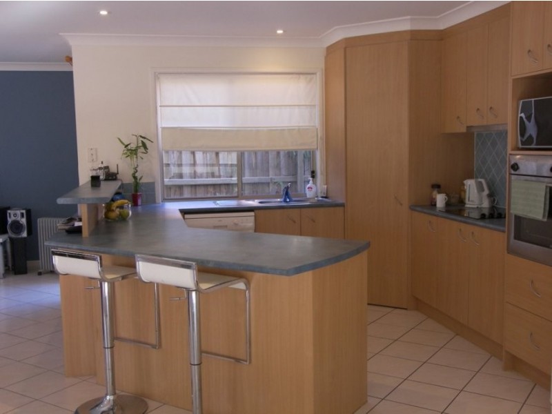 13 Toscana Place, Mountain Creek QLD 4557