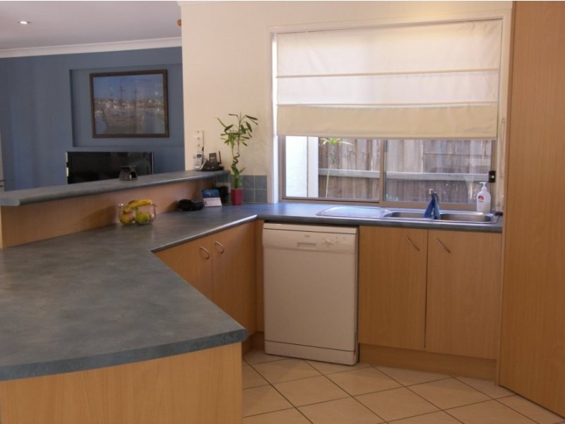 13 Toscana Place, Mountain Creek QLD 4557