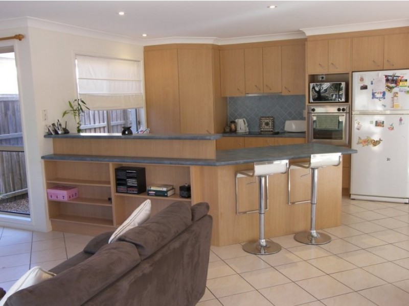 13 Toscana Place, Mountain Creek QLD 4557