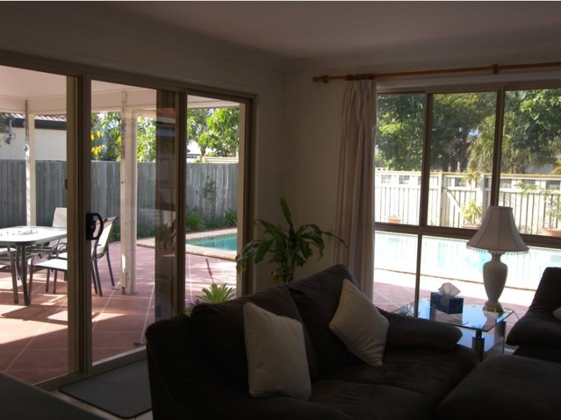 13 Toscana Place, Mountain Creek QLD 4557