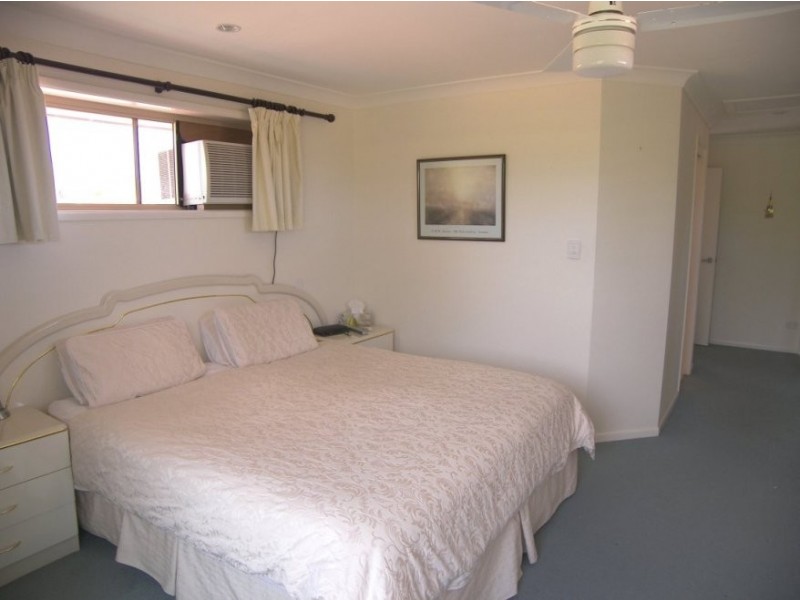 13 Toscana Place, Mountain Creek QLD 4557