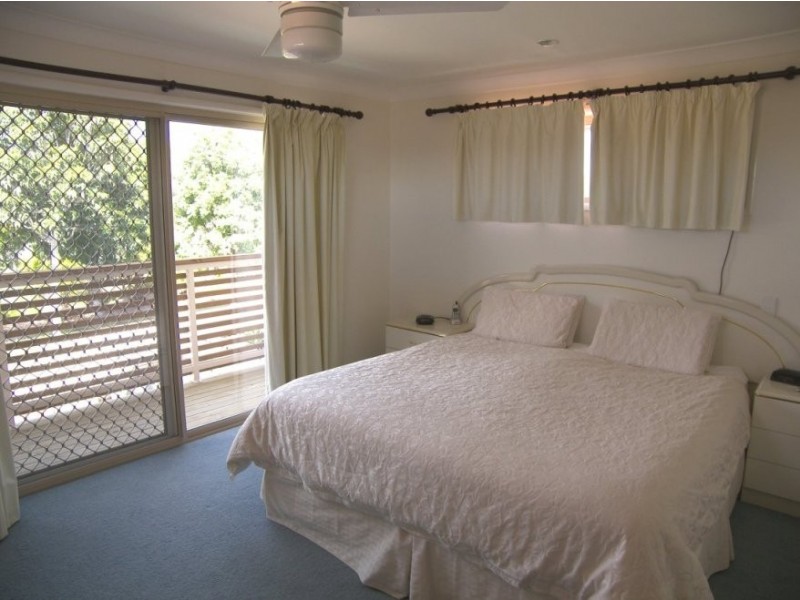 13 Toscana Place, Mountain Creek QLD 4557