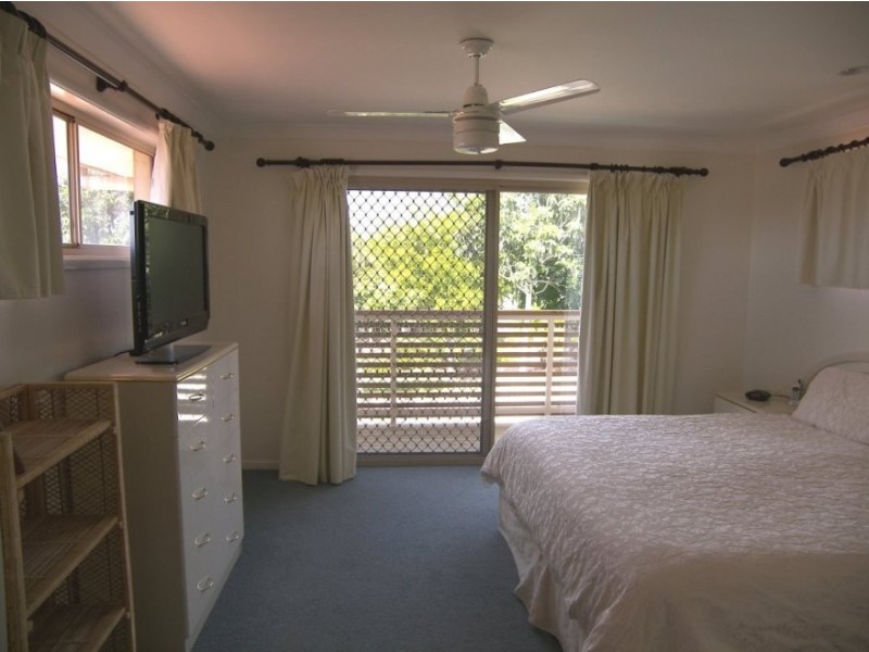 13 Toscana Place, Mountain Creek QLD 4557