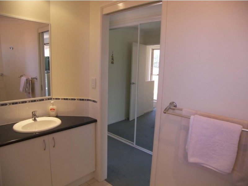 13 Toscana Place, Mountain Creek QLD 4557