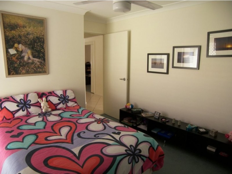 13 Toscana Place, Mountain Creek QLD 4557